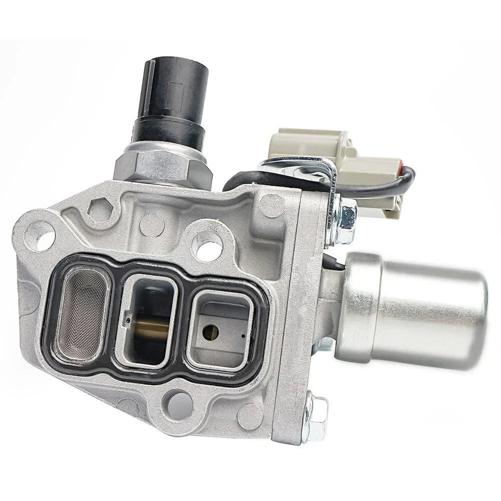 Solenoid Spool Valve 2.3L VTEC for Honda Accord (1998–2002)