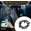 ABS Wheel Speed Sensor No. 956813E300 for Hyundai Elantra (2018–2025)