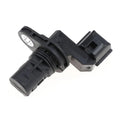 Camshaft Position Sensor for Hyundai i10, Atos MX, Kia Picanto (2004-2010)