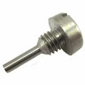 Magnetic Drain Plug for Volvo Penta AQ 270 275 280 290 SP DP (Model 852904)