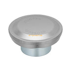 Fuel Cap for Kawasaki Mule 520 550 600 610 2010–2020 (Part 51048-1103)