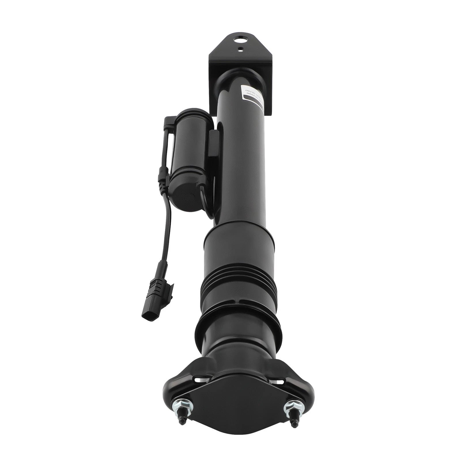 Air Strut Air Suspension Spring for Mercedes Benz GL ML320 450 (2007–2012) 1643200225