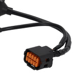 Rear View Backup Camera for Kia Optima (2016-2020)