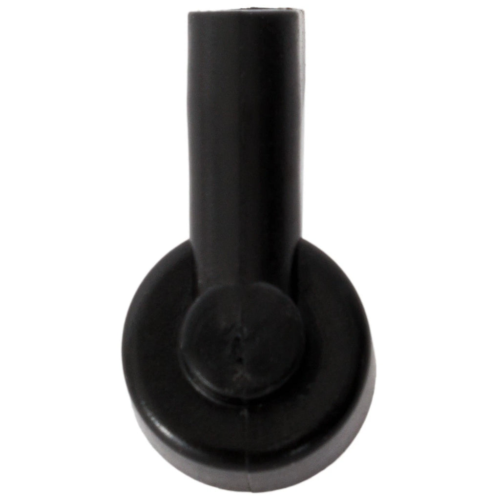 Windshield Washer Nozzles for Audi Q3 Quattro (2015-2018)
