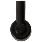 Windshield Washer Nozzles for Audi Q3 Quattro (2015-2018)