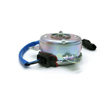 Air Conditioner Condenser Cooling Fan Motor for Honda City (2015-2020)