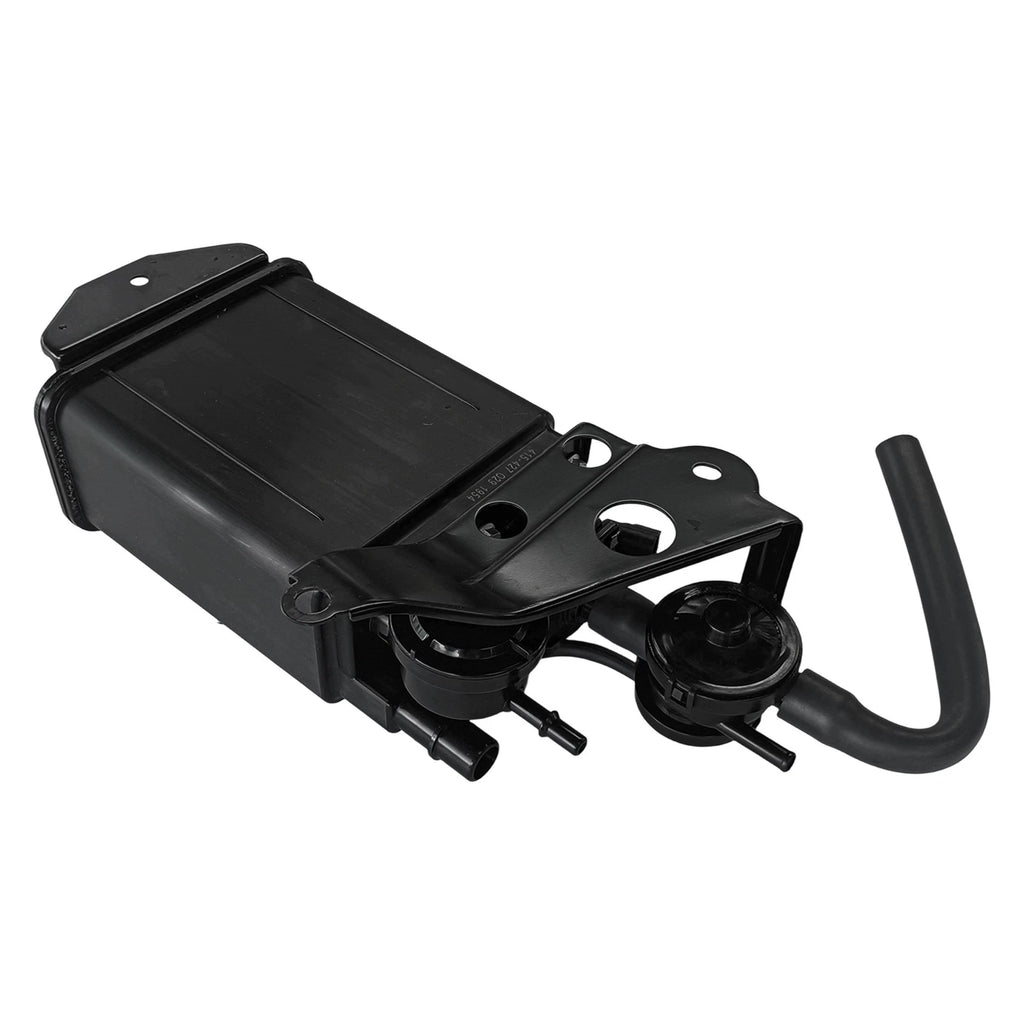 Fuel Vapor Canister for Toyota Echo (2000–2002)