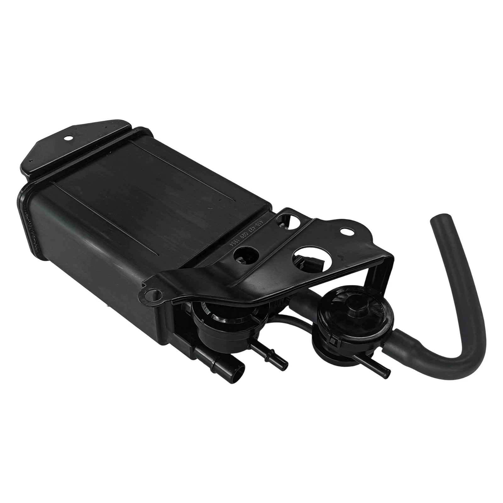 Fuel Vapor Canister for Toyota Echo (2000–2002)