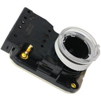 Ignition Switch for Dodge Chrysler Plymouth Pickup Truck