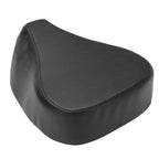 Motorcycle Seat for Honda CT90 CT110 (1969–1986)