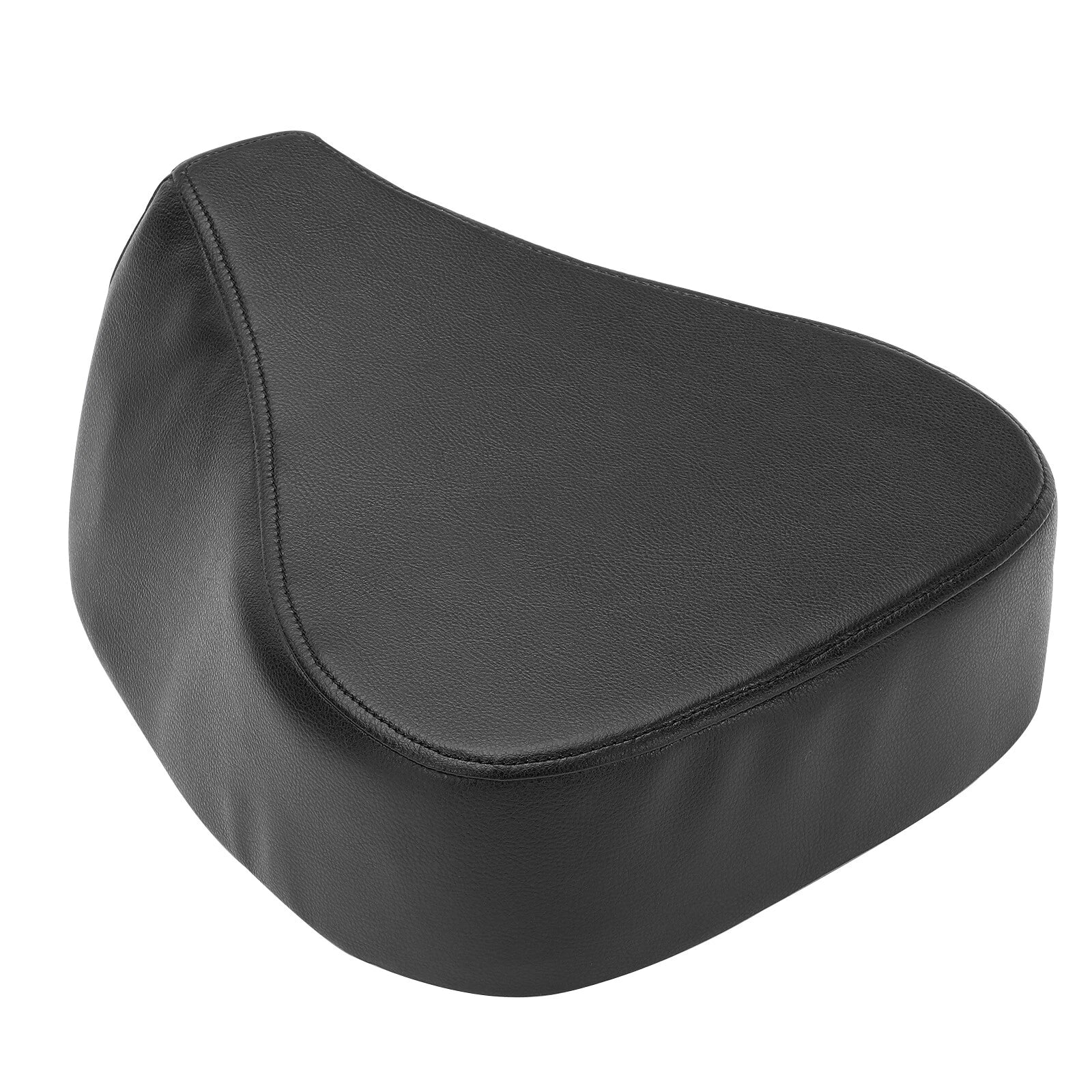 Motorcycle Seat for Honda CT90 CT110 (1969–1986)