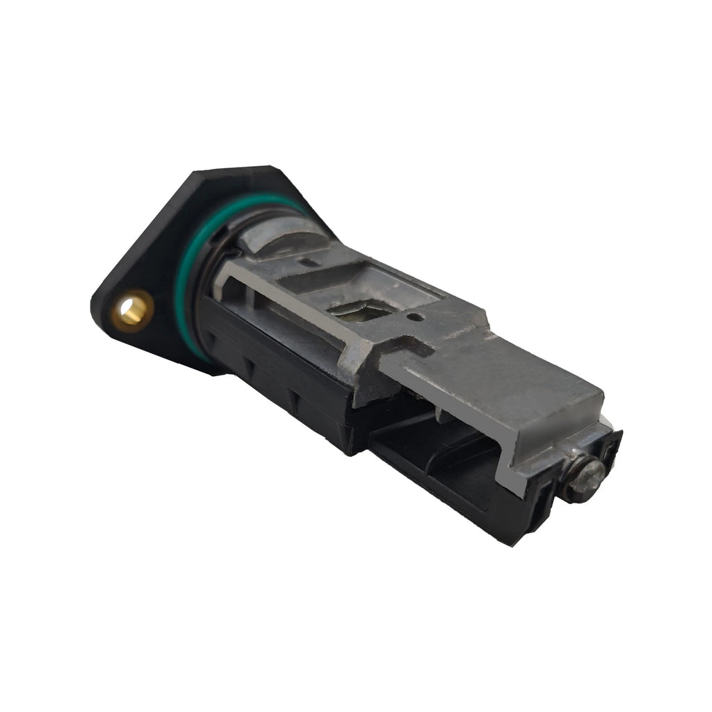 Mass Air Flow Sensor for Hyundai Tiburon (1997–2001) AF09577