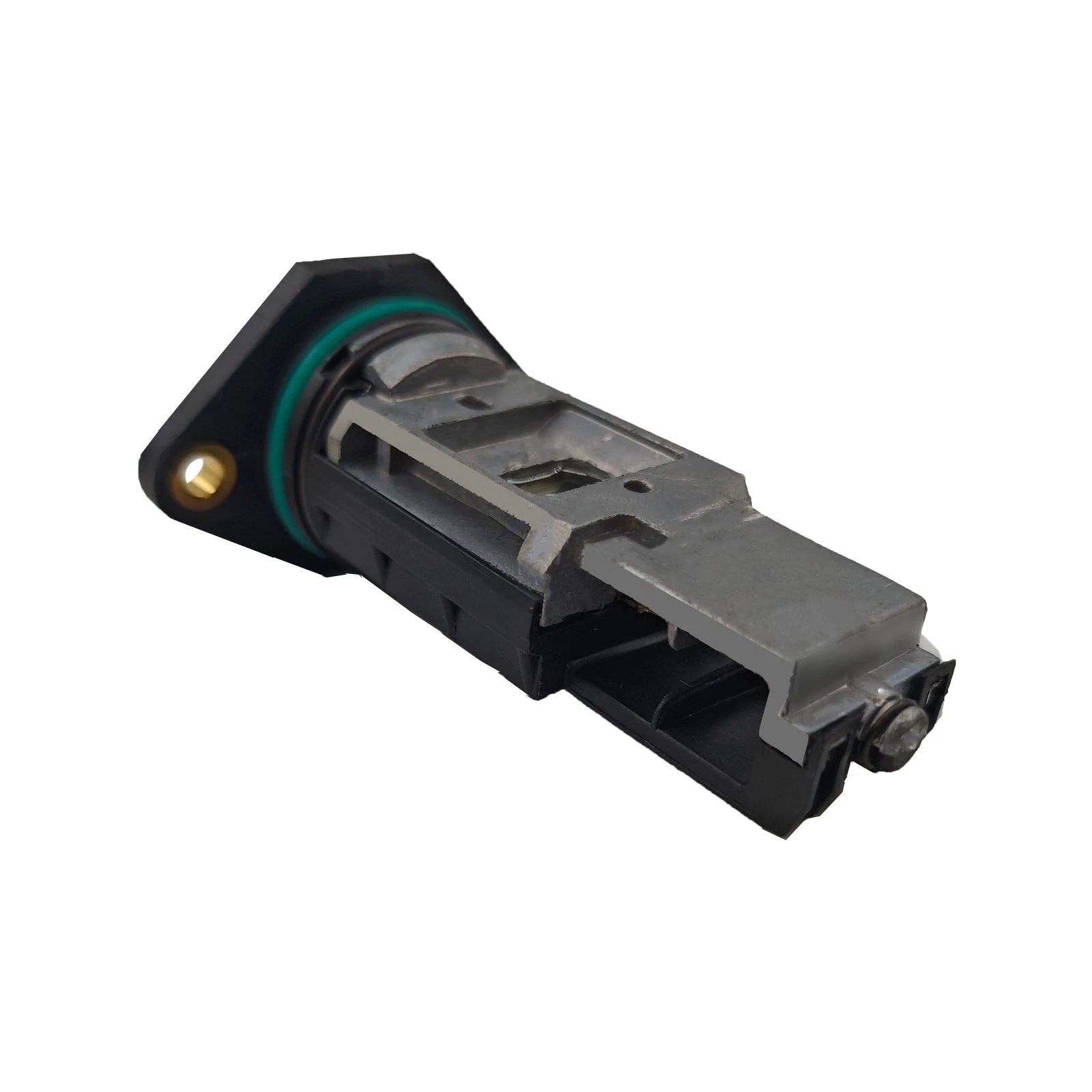 Mass Air Flow Sensor for Hyundai Tiburon (1997–2001) AF09577