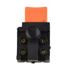 Trigger Switch for 5016 (Replacement)