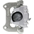 Rear Left Brake Caliper for Volkswagen Passat (1998–2005)