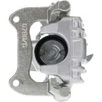 Rear Left Brake Caliper for Volkswagen Passat (1998–2005)