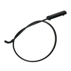 Hood Release Cable for BMW 1 Series E82-E87 (2004���2013)