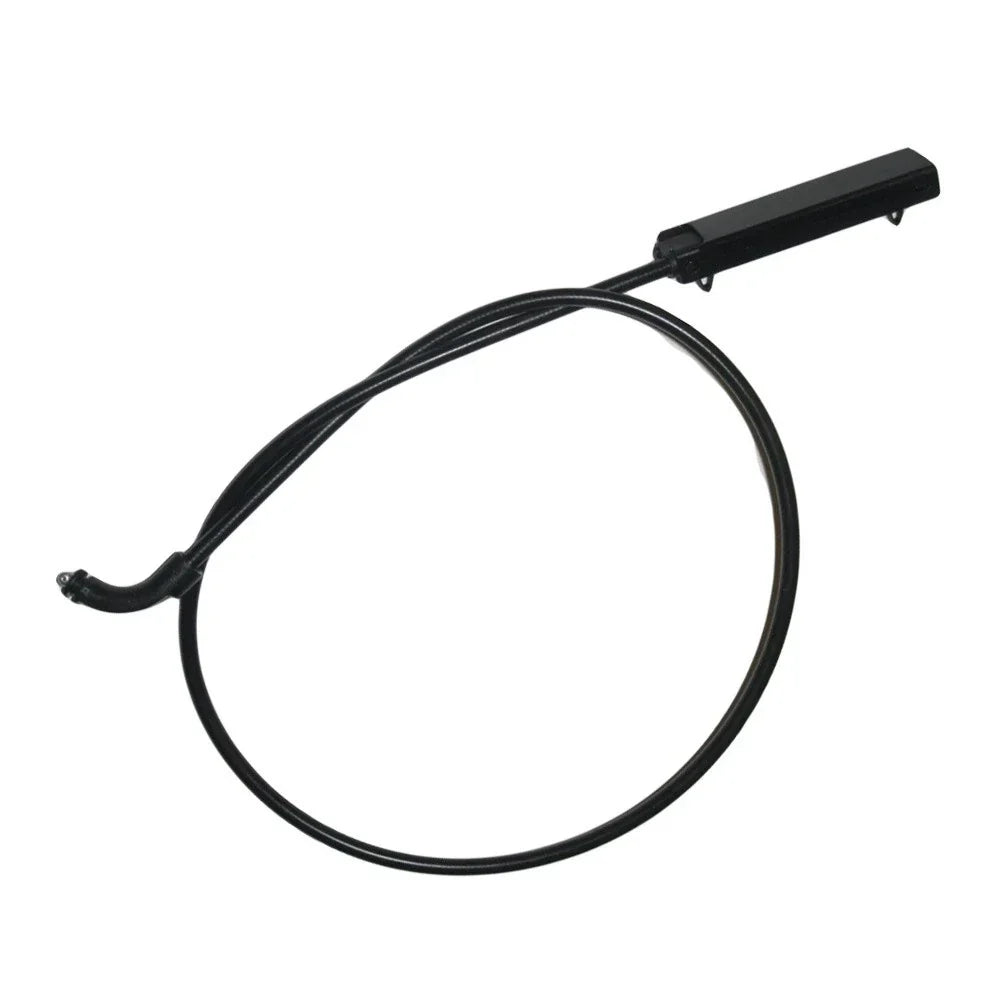 Hood Release Cable for BMW 1 Series E82-E87 (2004���2013)