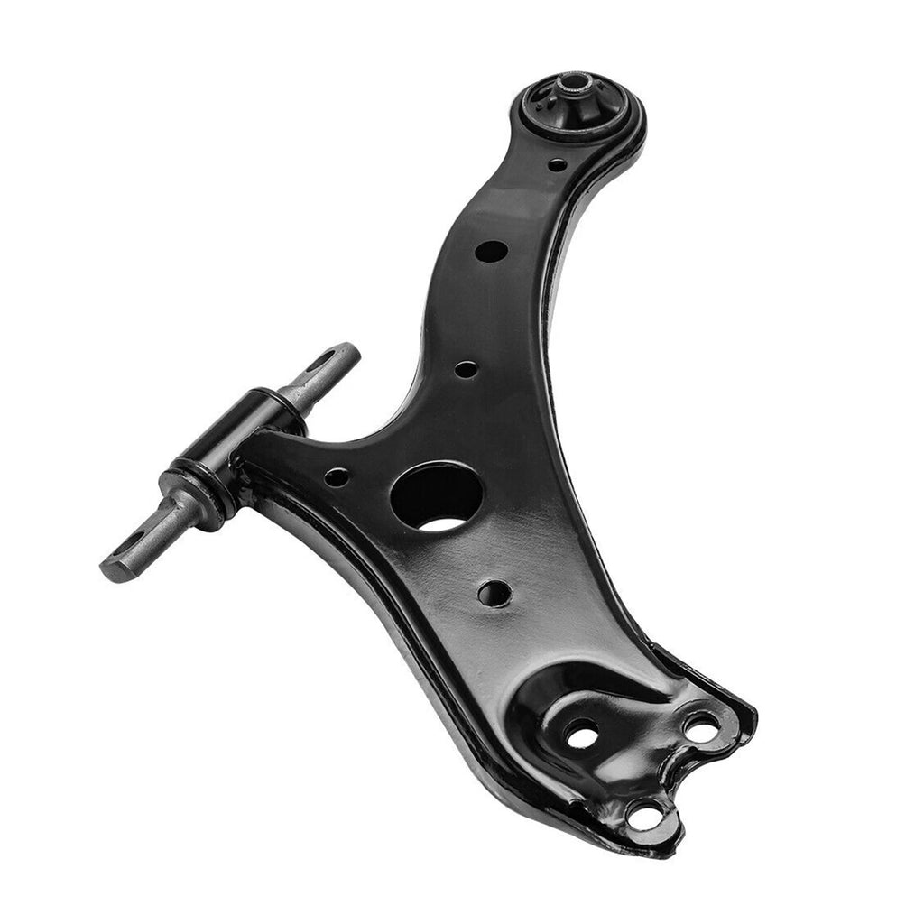 Front Lower Left Control Arm for Toyota Camry (2002–2006, 2007–2011)