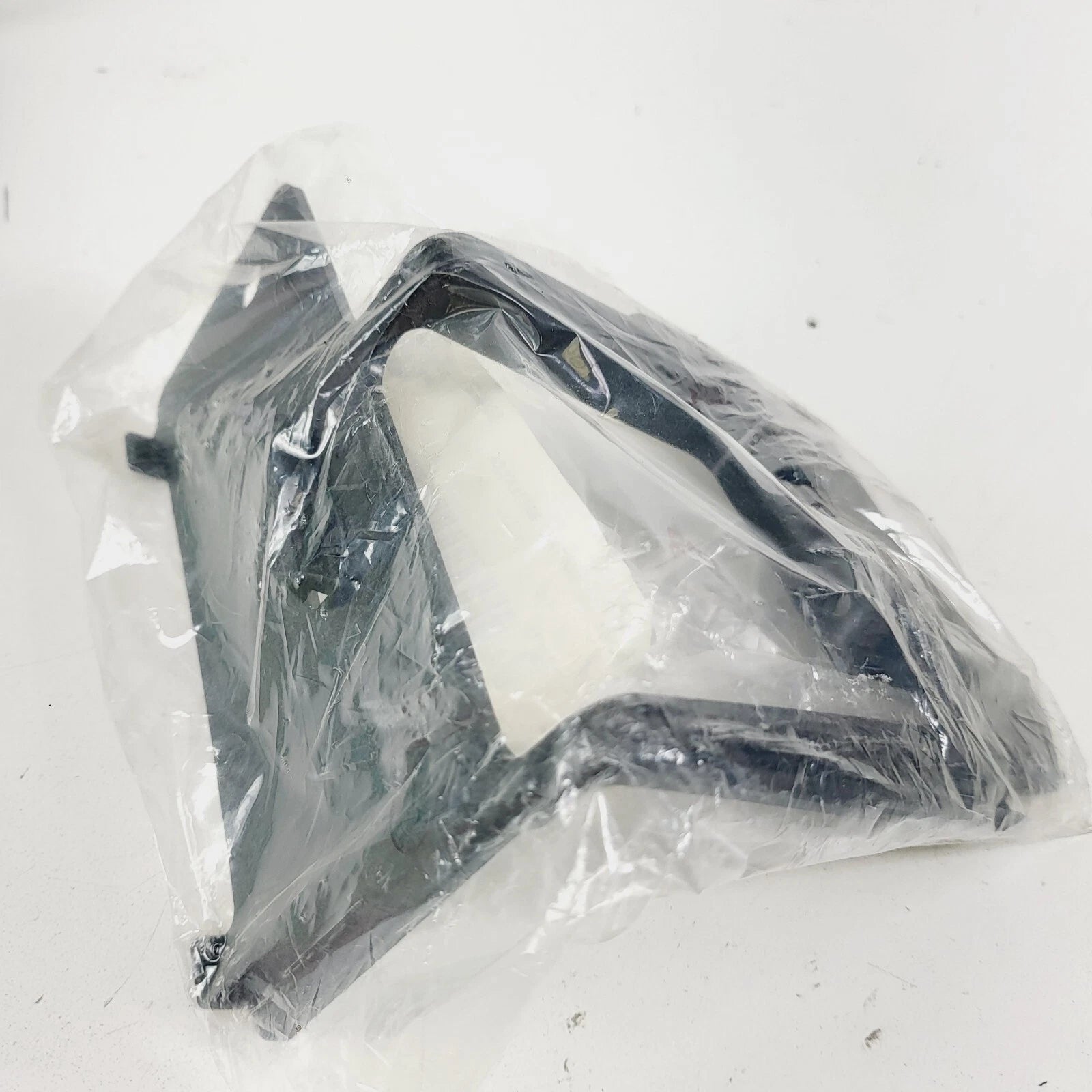 Battery Cover for Harley Davidson Softail (PN 94547)