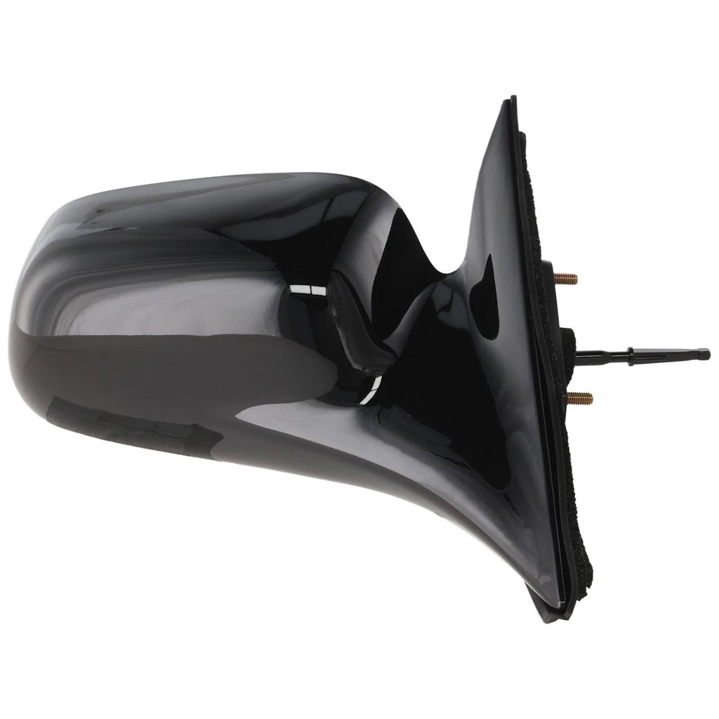 Passenger Right Side Mirror for Mitsubishi Galant (1999–2003)