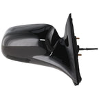 Passenger Right Side Mirror for Mitsubishi Galant (1999–2003)