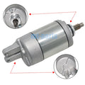 Starter Motor for Honda TRX500FE Foreman 500 ES/TRX500FM (2005–2011)