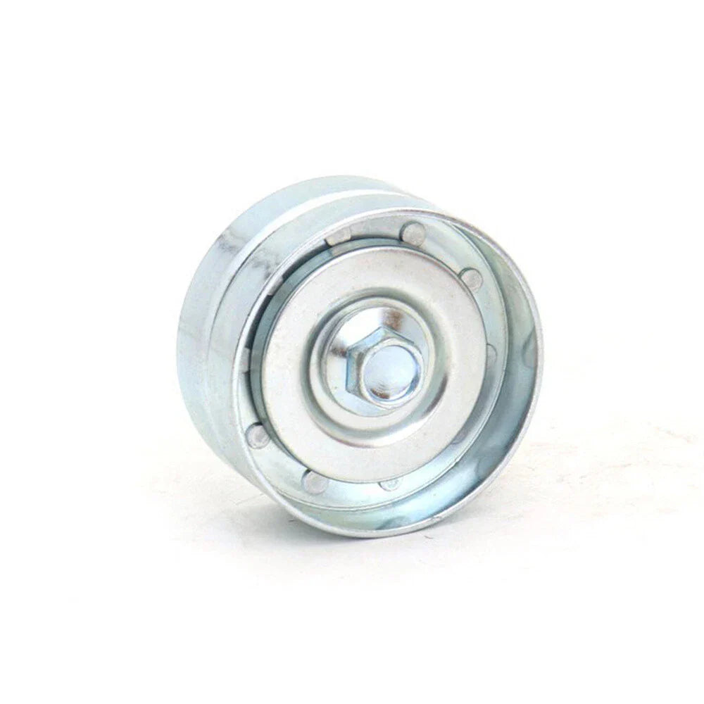 Drive Belt Idler Pulley for 1993-1997 Toyota Land Cruiser, 1996-1997 Lexus LX450