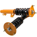 Coilover Lowering Kit for Ford Taurus Sedan (1996-2007) Adjustable Height
