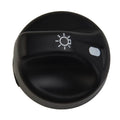 Light Switch for Ford (2003–2007) 3L3Z-11661-AA 3L3Z11661AA Adjust Knob