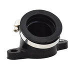 Intake Manifold Boot for Polaris Magnum 325 (2000–2002)