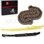 Cam Chain Guides Tensioner Gasket for Honda TRX450ER/TRX450R/CRF450R/CRF450X