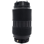 Air Springs Set of 2 for Panamera