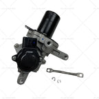 Electronic Actuator for Toyota Hilux N70 (2005–2015) 1KD-FTV Turbo