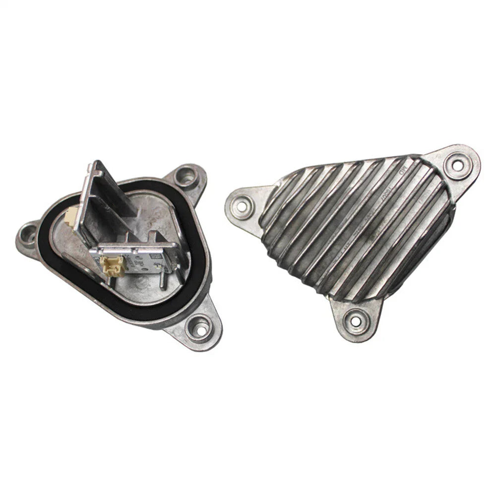 Car Headlight DRL Module for BMW F87 M2 F22 F23 2 Series (2018-2021)