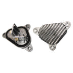 Car Headlight DRL Module for BMW F87 M2 F22 F23 2 Series (2018-2021)