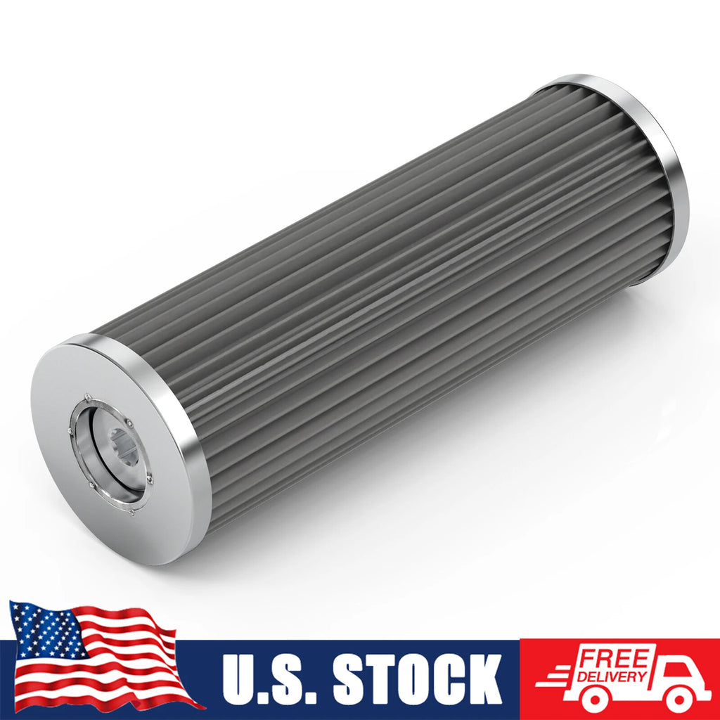 Magnetic Oil Filter 61338015200 for KTM 790 Duke 890 Adventure/Duke (2003–2023)