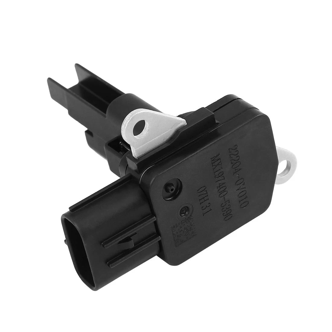 Mass Air Flow Meter MAF Sensor for Lexus ES350 GS250 (2007–2019) 22204-0V010 22204-0V020