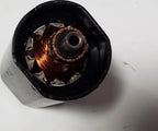 Seat Motor Case with Magnets and Armature for Thunderbird Cougar (1989–1997)