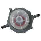 Fuel Filter Assembly for John Deere 1600 4510 4610 (1994–1994)