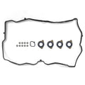 Valve Cover Gasket Set w/ Grommets for Acura ILX 2.4L (2016–2020) VS50887