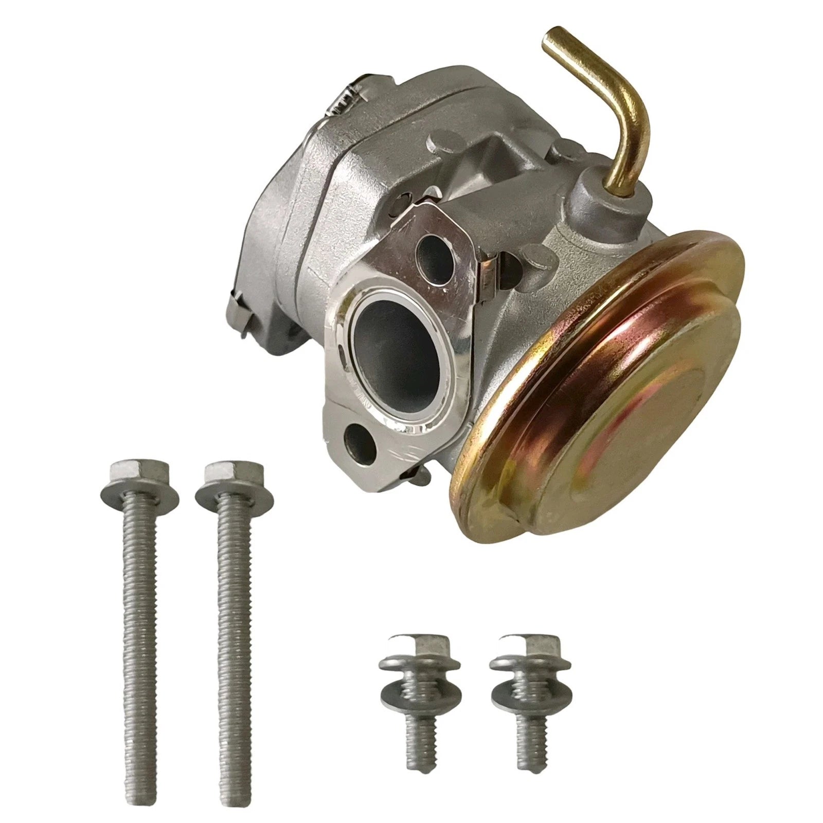 Secondary Air Injection Check Valve for Toyota 4Runner Lexus GX470 (2004–2009)