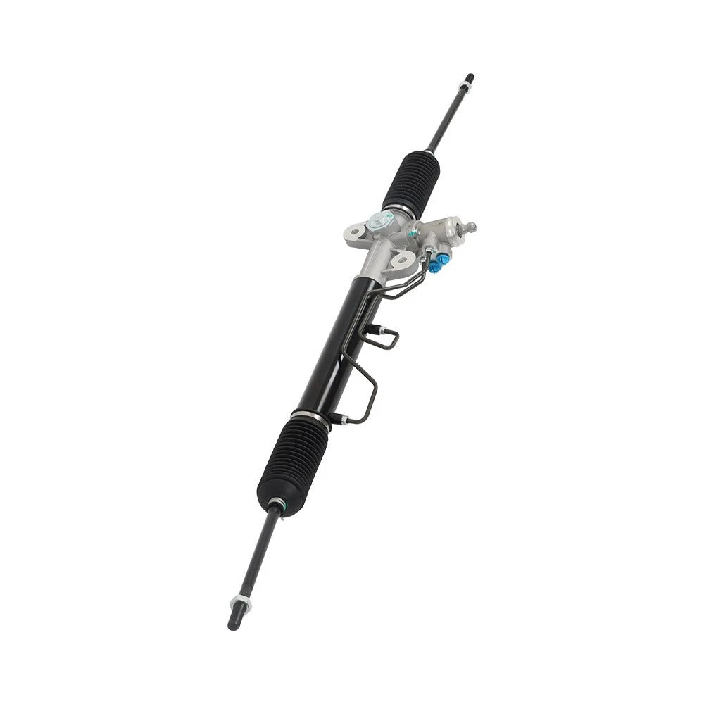 Power Steering Rack & Pinion Assembly for Kia Spectra & Spectra 5 (2004–2009)