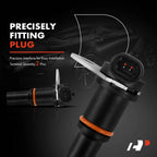 Camshaft Position Sensor for Ford Peterbilt 357 Sterling Truck