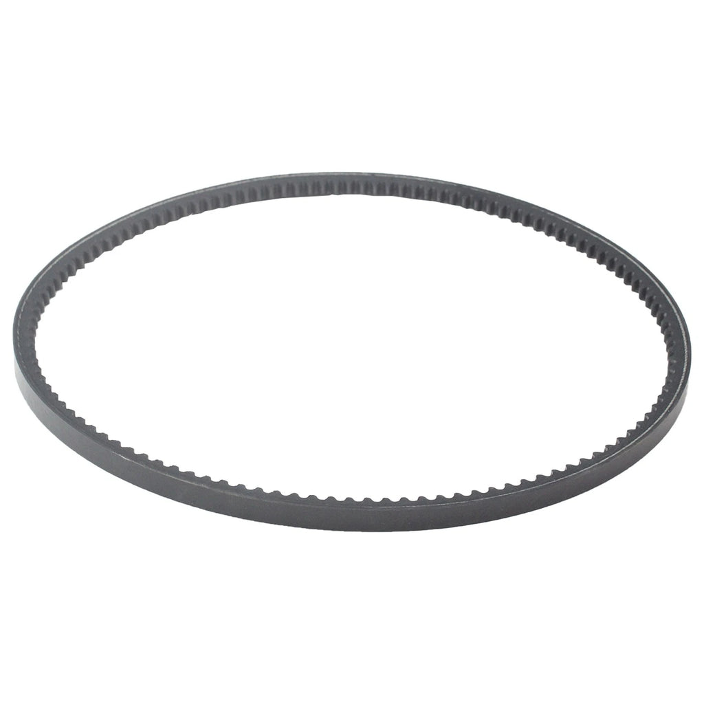 Serpentine Poly-V Belt for Continental Mileage Maker (17365MK)