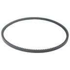 Serpentine Poly-V Belt for Continental Mileage Maker (17365MK)