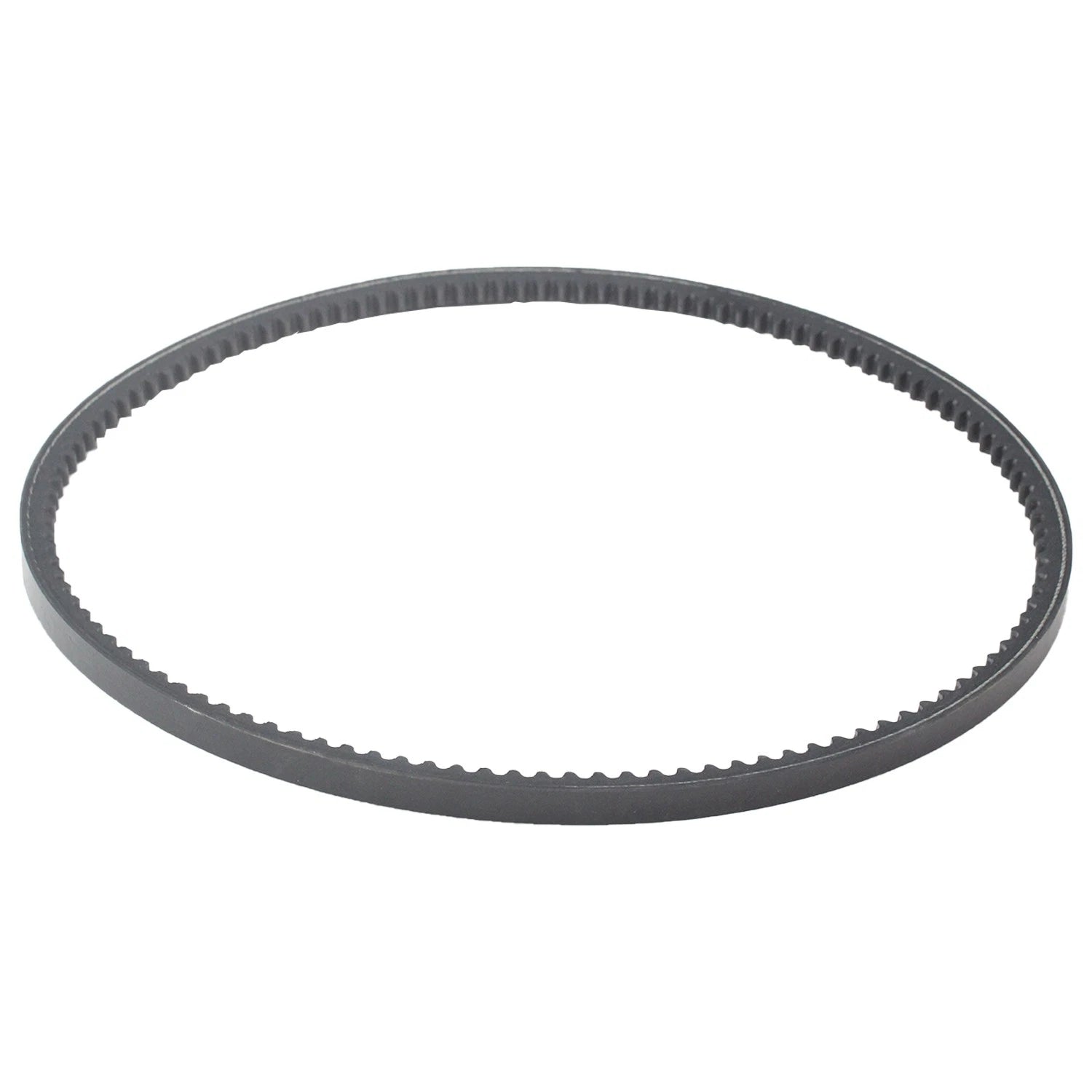 Serpentine Poly-V Belt for Continental Mileage Maker (17365MK)