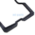 Cylinder Head Cover Gasket for Honda CMX250 Rebel/CA250 Rebel (1985–1996)