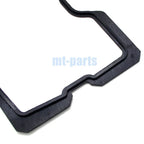 Cylinder Head Cover Gasket for Honda CMX250 Rebel/CA250 Rebel (1985–1996)
