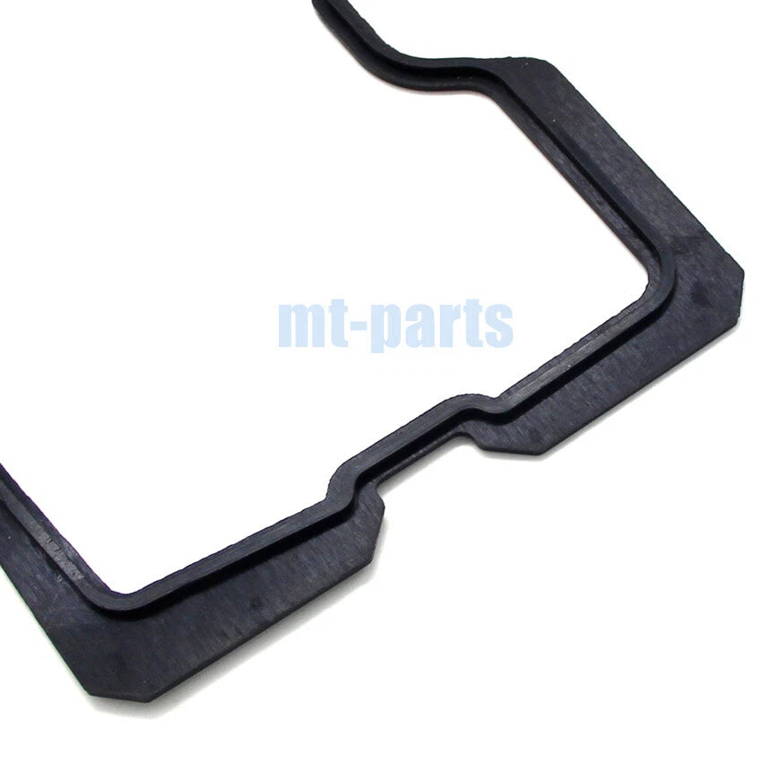 Cylinder Head Cover Gasket for Honda CMX250 Rebel/CA250 Rebel (1985–1996)